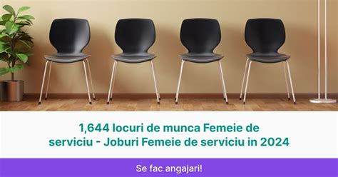 femeie de serviciu cluj|52 locuri de munca Femeie de serviciu in Cluj